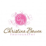 boutiquepremade_design38