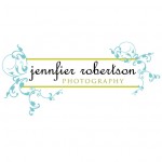 boutiquepremade_design391