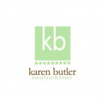 boutiquepremade_design401
