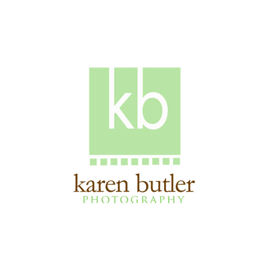 boutiquepremade_design401 boutiquepremade_design401