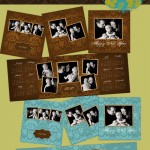 vintage_calendar_trifold_collection