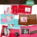 valentine_collection1