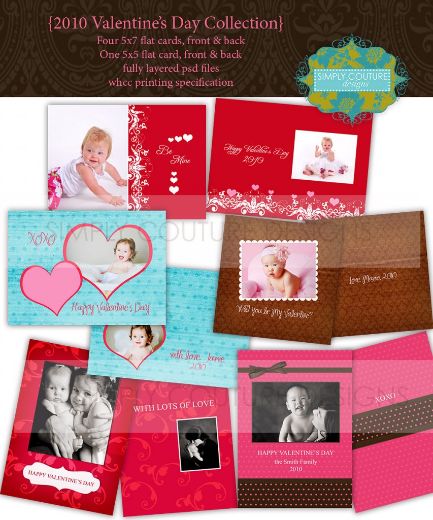 valentine_collection1 valentine_collection1