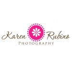 boutiquepremade_design41