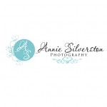 boutiquepremade_design42
