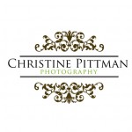 boutiquepremade_design43