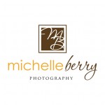 boutiquepremade_design44