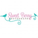 boutiquepremade_design45