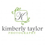 boutiquepremade_design46