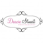 boutiquepremade_design47