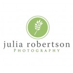 boutiquepremade_design48