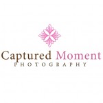 boutiquepremade_design49
