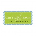 boutiquepremade_design50
