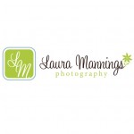 boutiquepremade_design51