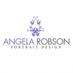 boutiquepremade_design52