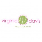 BoutiquePremade_design54