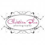 BoutiquePremade_design55