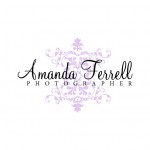 BoutiquePremade_design56