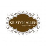 BoutiquePremade_design57