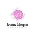BoutiquePremade_design58