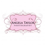 BoutiquePremade_design59