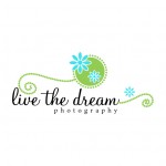 BoutiquePremade_design60