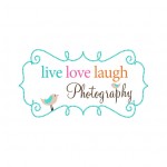 BoutiquePremade_design61
