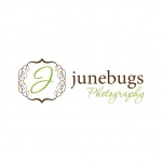 BoutiquePremade_design62