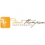 BoutiquePremade_design63