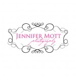 BoutiquePremade_design64