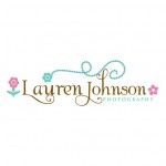 BoutiquePremade_design65