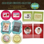DeluxeChristmasCollection