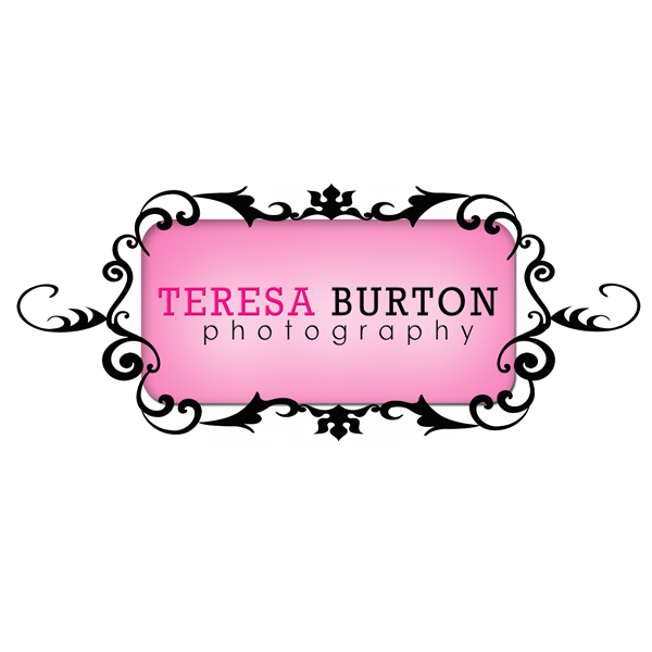simply couture designs photoshop templates and boutique christmas birth announcement