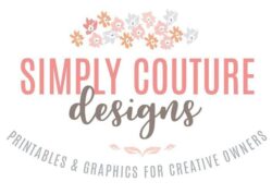 Simply Couture Designs